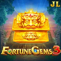 Casino Trực Tuyến 4tr88