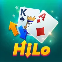 Game Nổ Hũ 4tr88