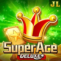 Game Bắn Cá 4tr88