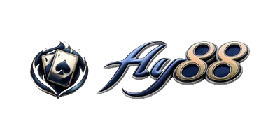 Logo PS Gaming