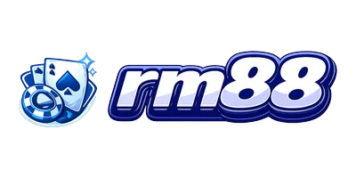 Logo PG Soft